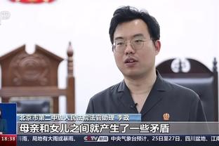 开云app官网下载官方版